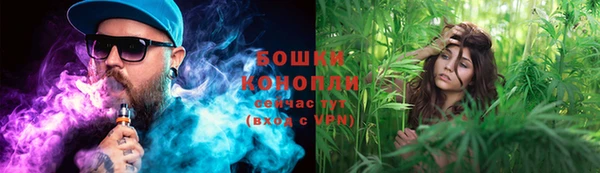 a pvp Абаза